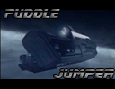 Avatar von Puddle-Jumper