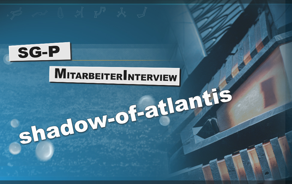 Teaser Artikel Mitarbeiterinterview shadow-of-atlantis