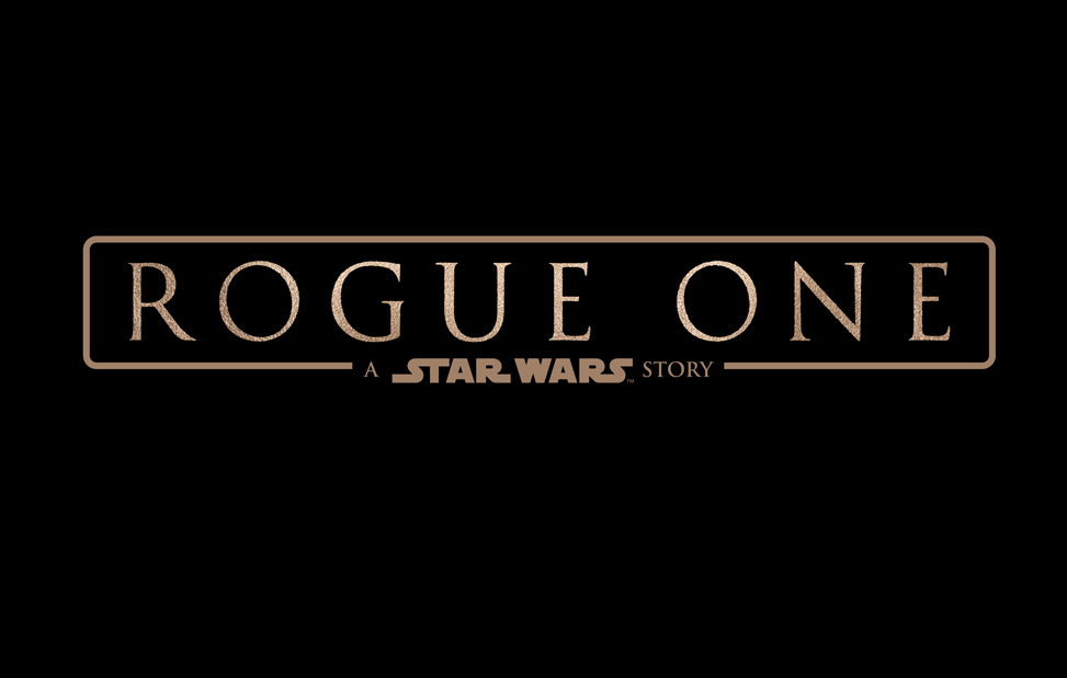 Teaser - Review Rogue One