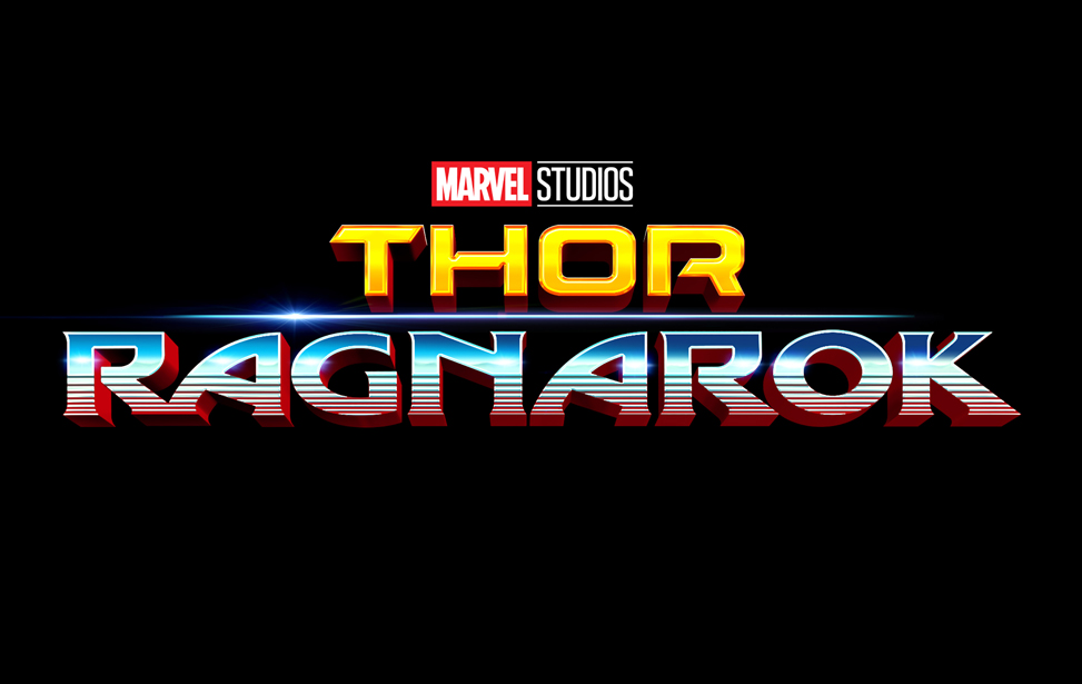 Teaser - Thor: Tag der Entscheidung