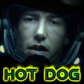 Avatar von Hot Dog