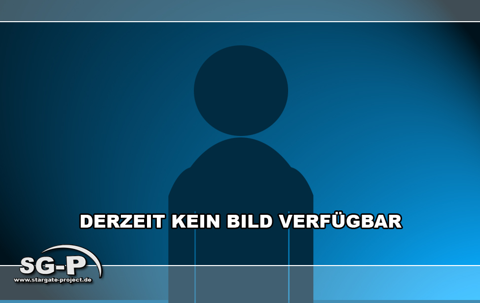 Interview mit Viljar Sommerbakk (1)