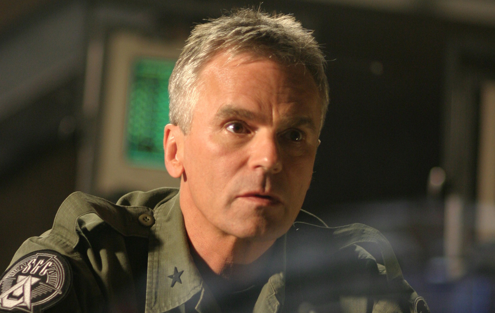 News - Jack O'Neill 2