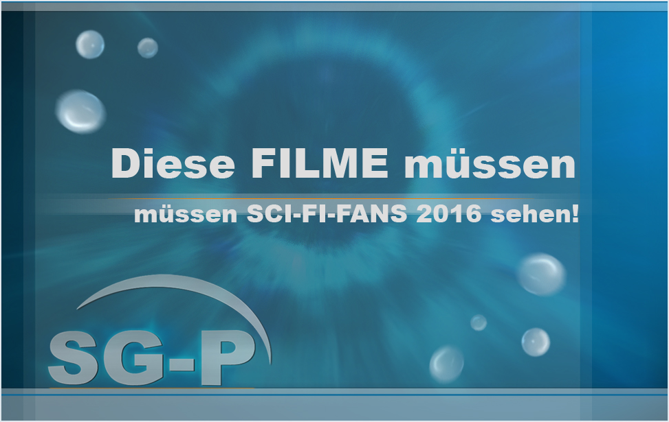 Artikel-SciFi-Filme2016