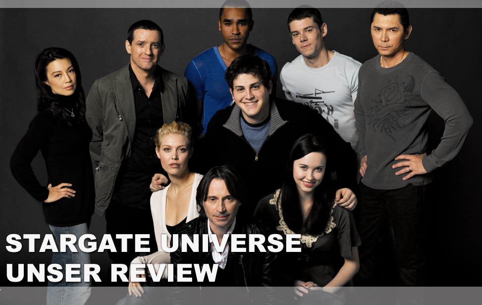 Artikel Teaser - SGU Unser Review