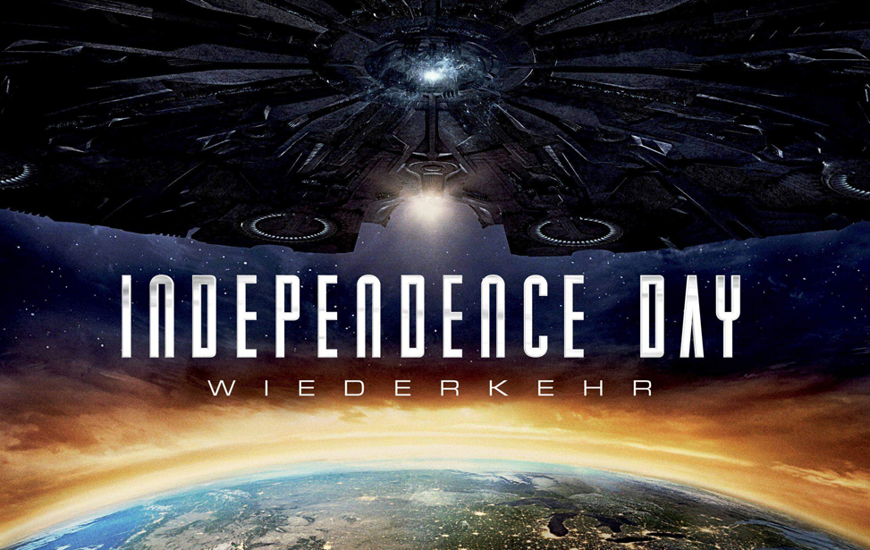 Independence Day: Wiederkehr Review-Teaser 02