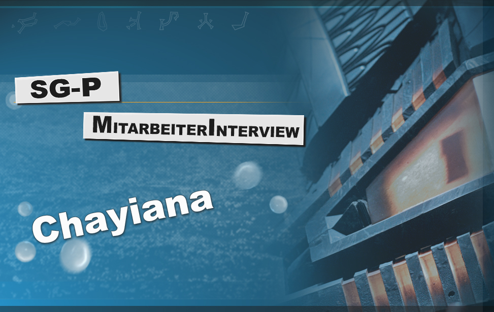 Teaser Artikel Mitarbeiterinterview Chayiana