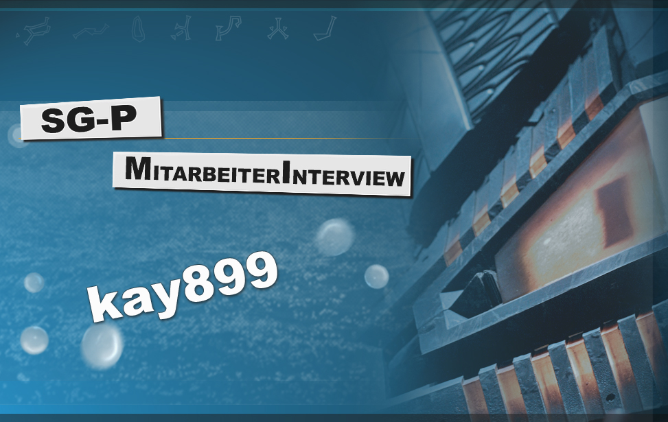 Teaser Artikel Mitarbeiterinterview kay899