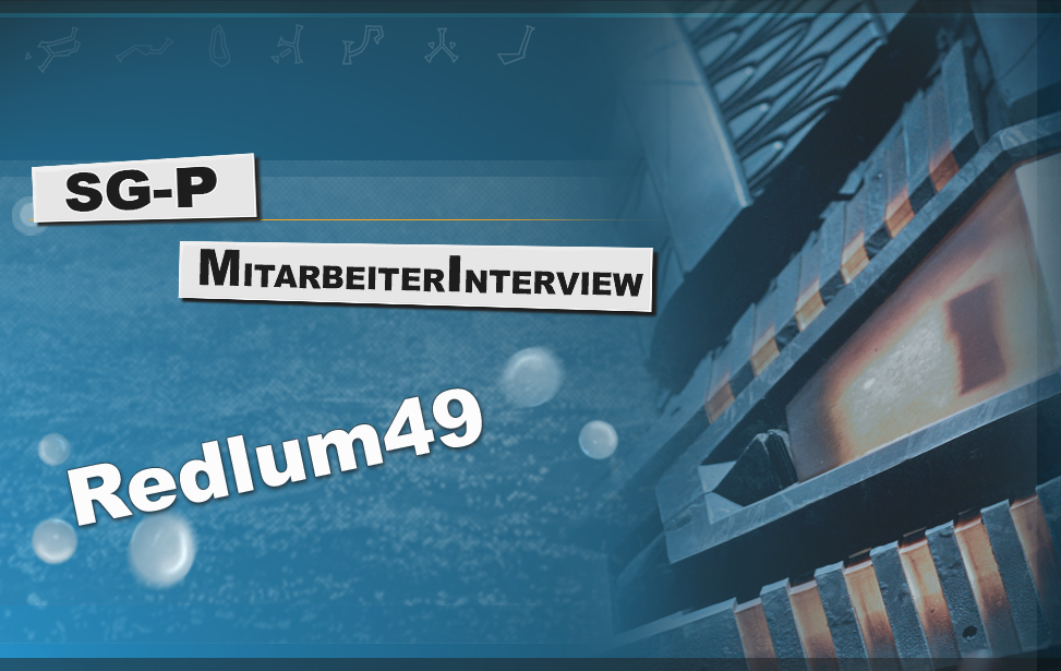 Teaser Artikel Mitarbeiterinterview Redlum49