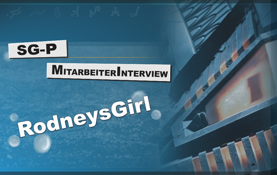 Teaser Artikel Mitarbeiterinterview RodneysGirl