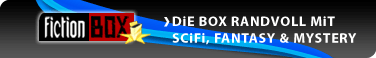 Banner - SG-P Affiliates - FictionBox