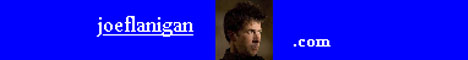 Banner - SG-P Affiliates - Joe Flanigan.com