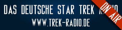 Banner - SG-P Affiliates - Star Trek Radio