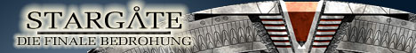 Banner - SG-P Affiliates - Stargate Die Finale Bedrohung