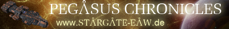 Banner - SG-P Affiliates - Stargate EAW