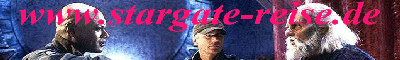 Banner - SG-P Affiliates - Stargate-Reise