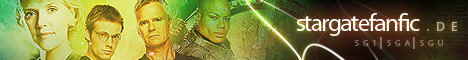 Banner - SG-P Affiliates - Stargatefanfic