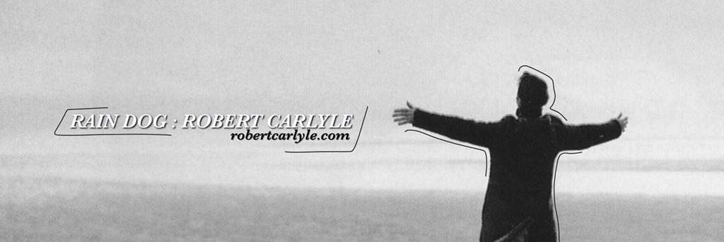 Banner - SG-P Affiliates - www.robertcarlyle.com