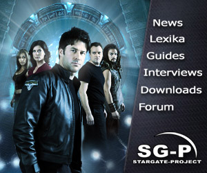 Banner - Stargate-Project.de - SG-P - Atlantis - Rechteck 3
