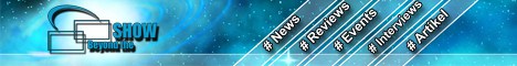 Beyond the Show Partnerbanner