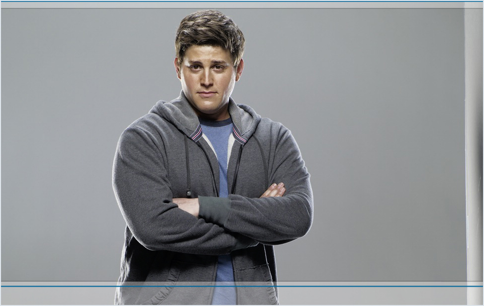 News - Eli Wallace 1