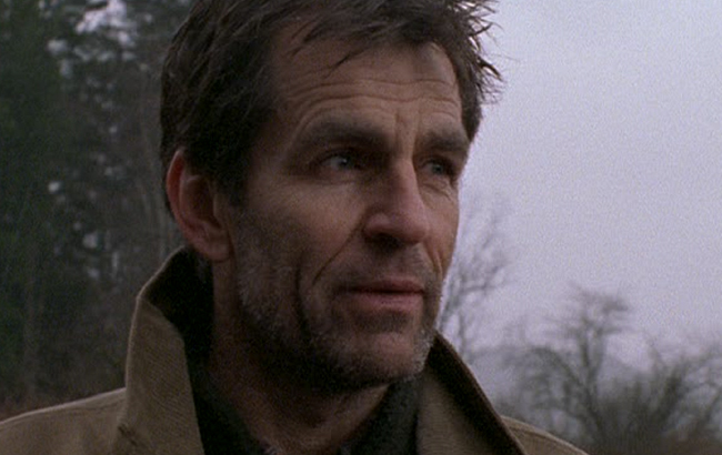 Stargate SG-1 - Charakterguide - Jason Levinson / Greg Michaels