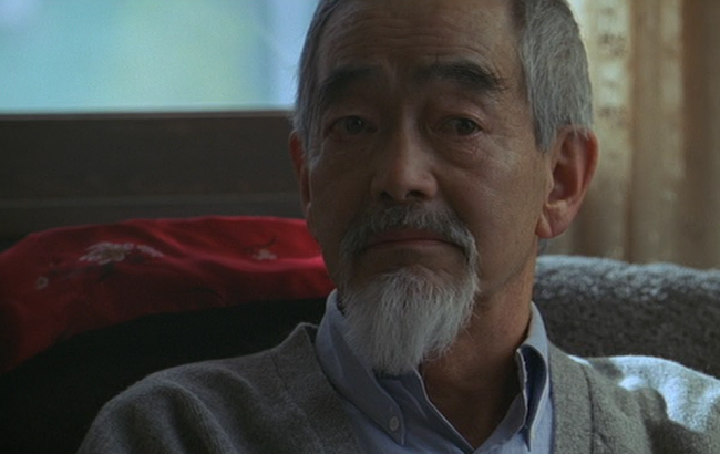 Stargate SG-1 - Charakterguide - Zyang Wu / Ed Hong-Louie