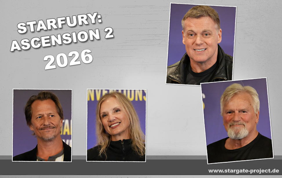 Teaser - Conventionbericht - Starfury Ascension 2 2026