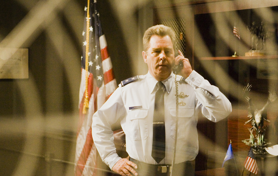 Episode - SGA - 02x13