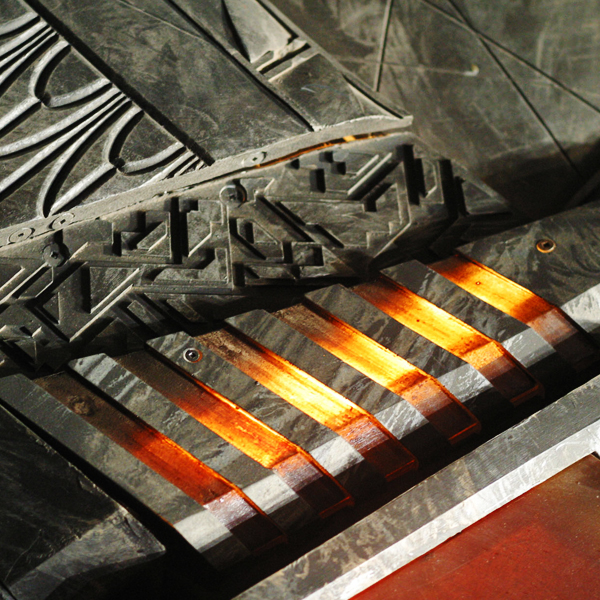 Stargate: Revolution