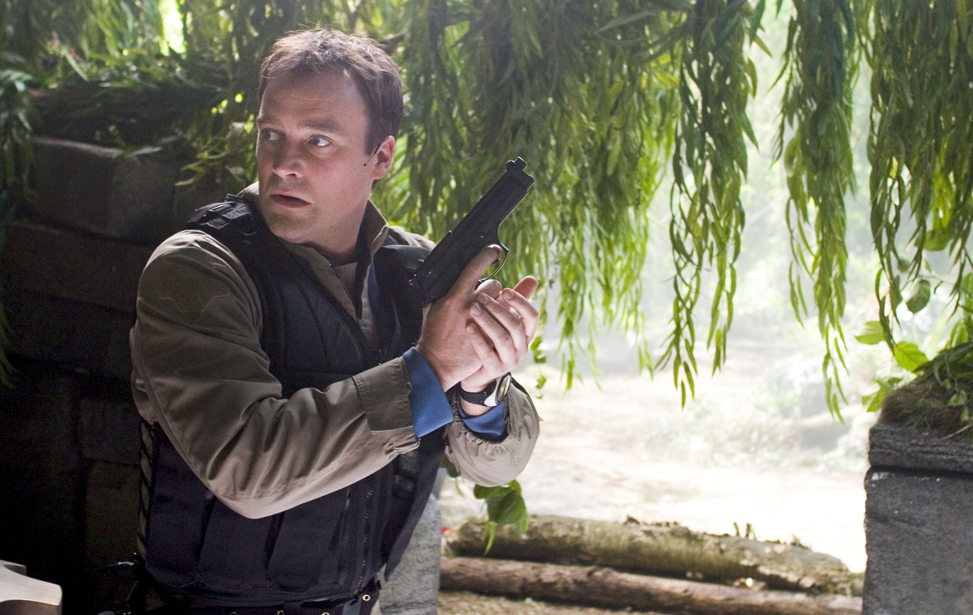 News - Rodney McKay 2