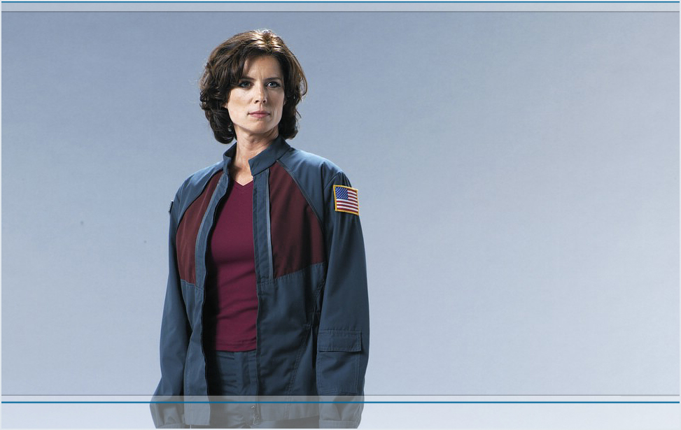 News - Elizabeth Weir 1