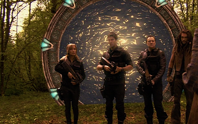 Stargate: Atlantis - Lexikon - Vedeena 2
