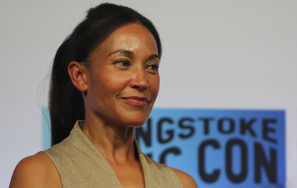 News - Rachel Luttrell 2