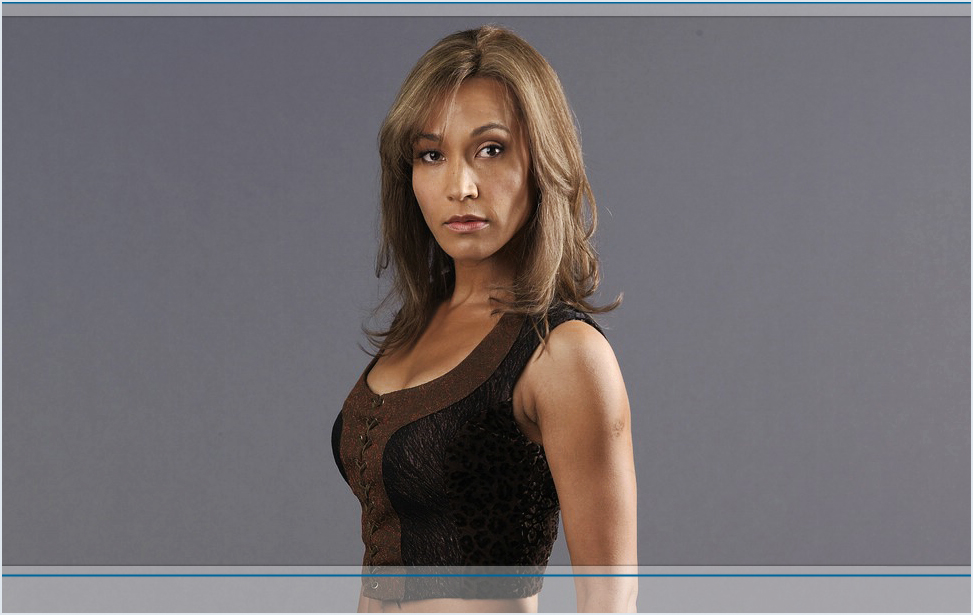 News - Teyla Emmagan 1