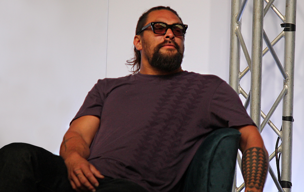 News - Teaser - Jason Momoa 5