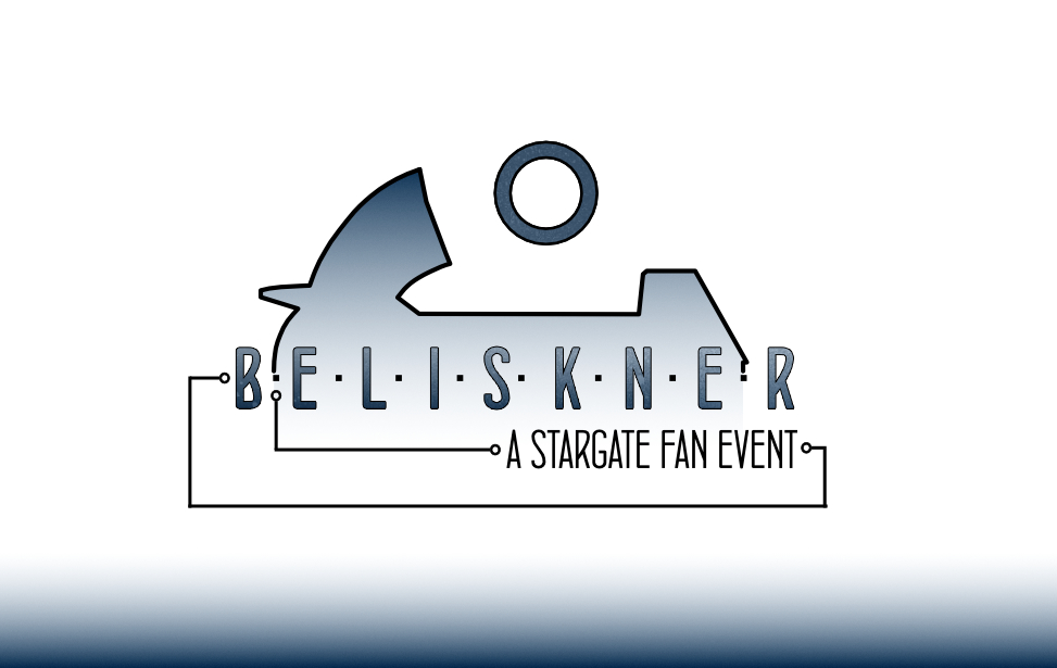 Beliskner - A Stargate Fan Event - Stargate-Project.de - SG-P-News-Teaser