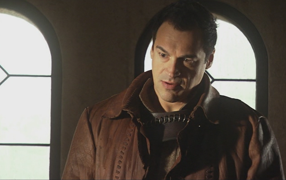 News - Aleks Paunovic