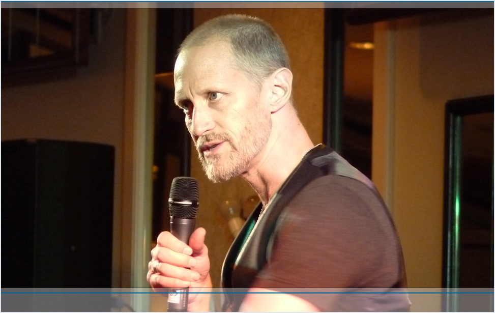 News - Christopher Heyerdahl 1
