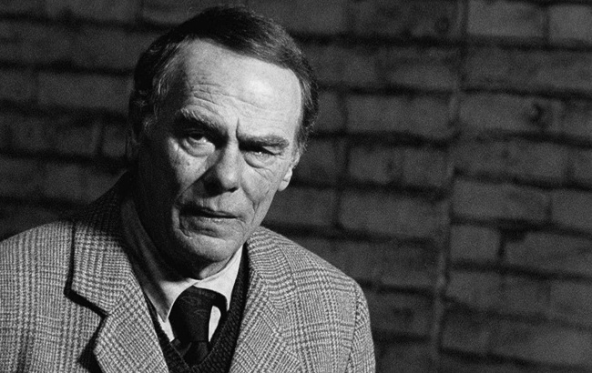 News - Dean Stockwell - Kieran - Stargate SG-1 - RIP News - Dean Stockwell - Kieran - Stargate SG-1 - RIP