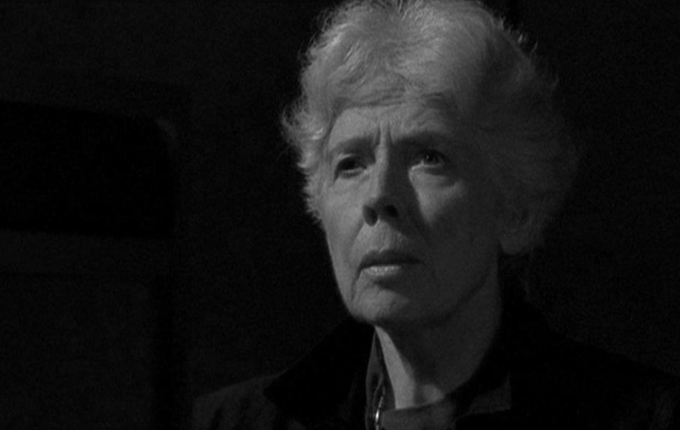 News - Elizabeth Hoffman / Catherine Langford