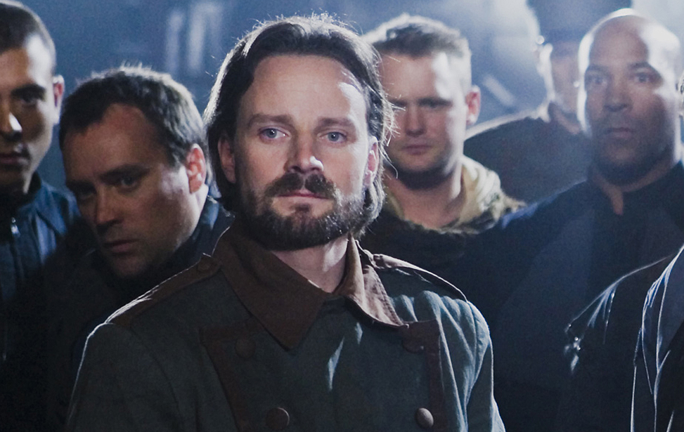 News - Ladon Radim / Ryan Robbins - 1