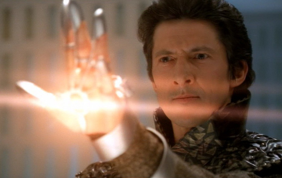 News - Peter Wingfield 1