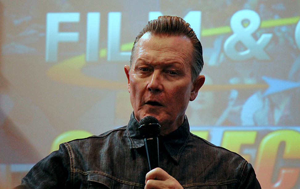 News - Robert Patrick 2