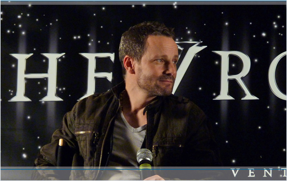 News - Ryan Robbins 1