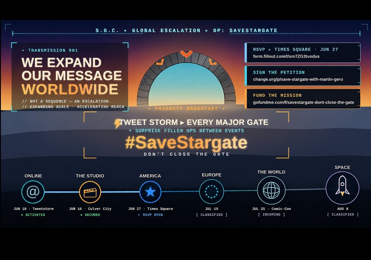 News-SaveStargate