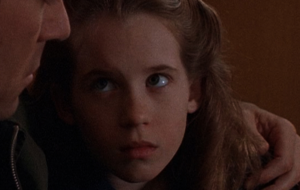 News - Teaser - Cassandra / Katie Stuart