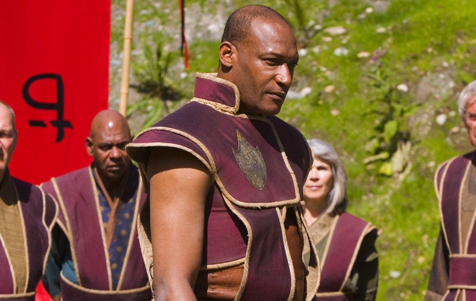 News - Tony Todd 1