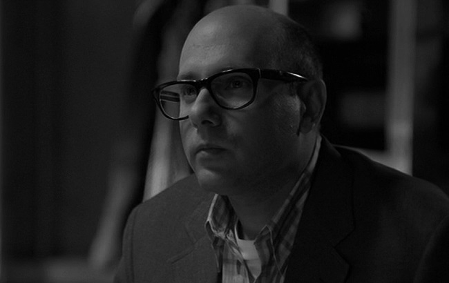 News - Willie Garson - Martin Lloyd - Stargate SG-1 - RIP