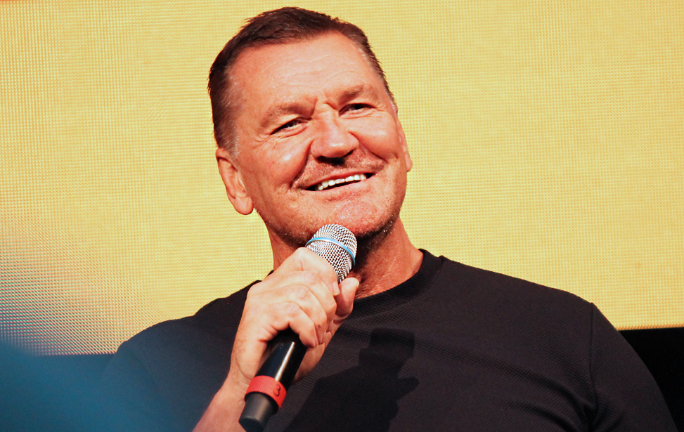 Teaser - News - Craig Fairbrass